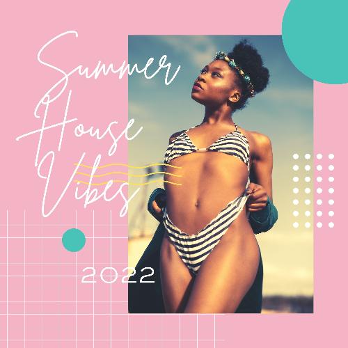 Paradise cover art