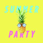 Summer Party
