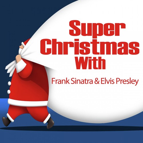 Jingle Bells Lyrics Frank Sinatra Only on JioSaavn