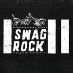 Swag Rock