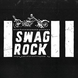 Swag Rock