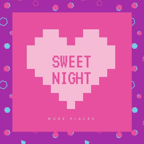 Sweet Night - Song Download from Sweet Night @ JioSaavn
