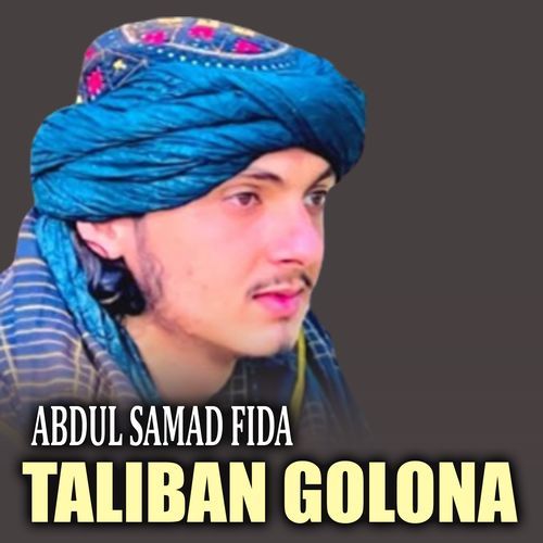 Taliban Golona