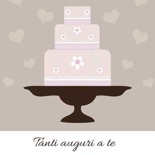 Tanti Auguri a Te_poster_image