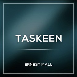 Taskeen