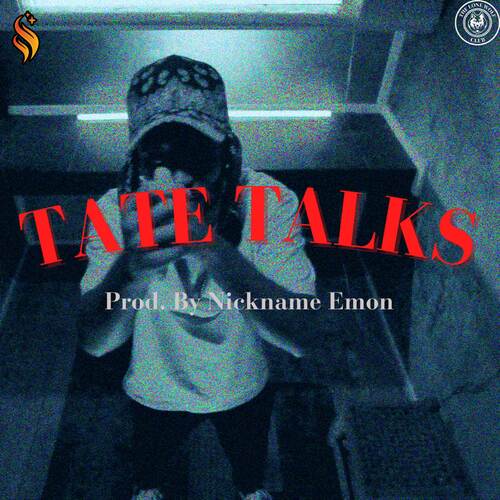 Tate Talks