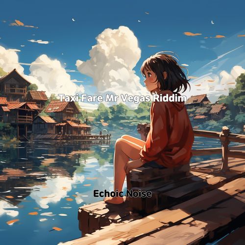 Shape Of My Heart cover art