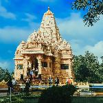 Technological Expiration