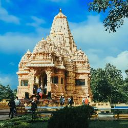 Technological Expiration