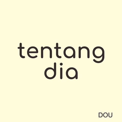 Tentang Dia_poster_image