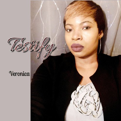 Testify