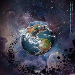 The 070 Project: Chapter 1