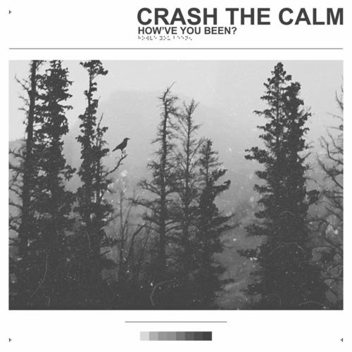 Crash the Calm
