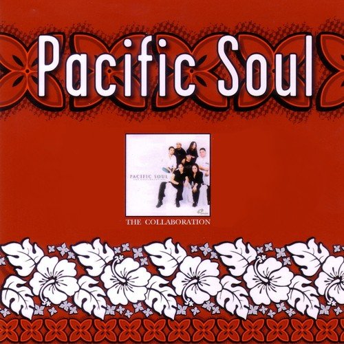 Pacific Soul