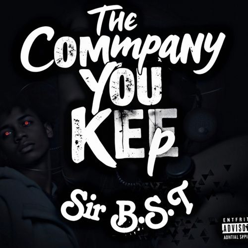 Nasty cover art