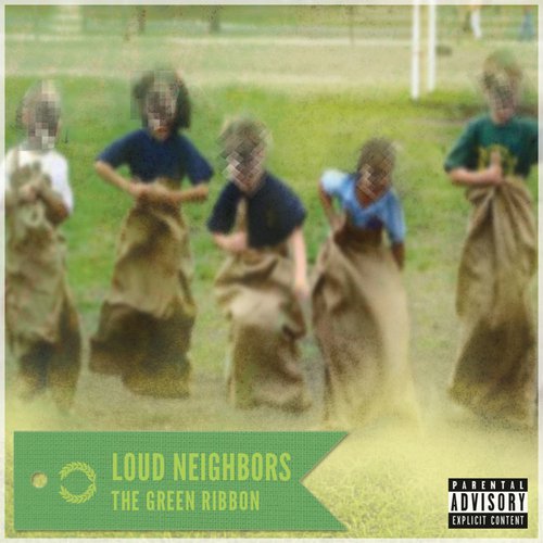 Brian cover art