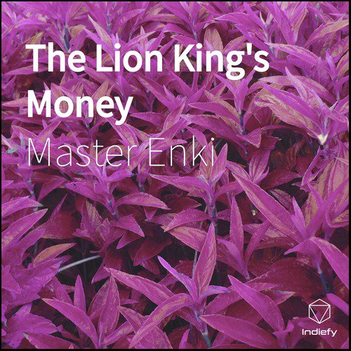 Master Enki