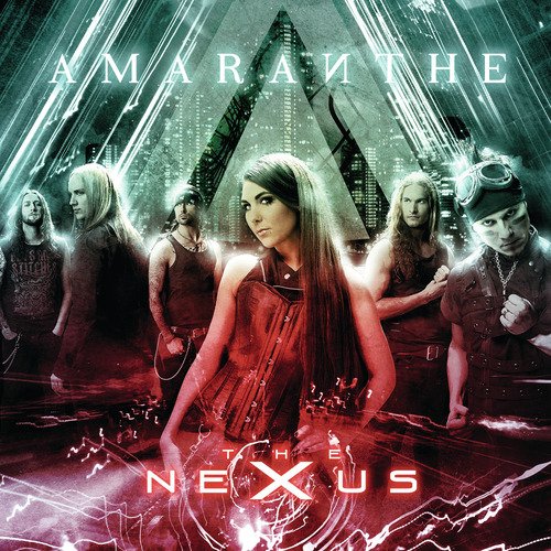 The Nexus