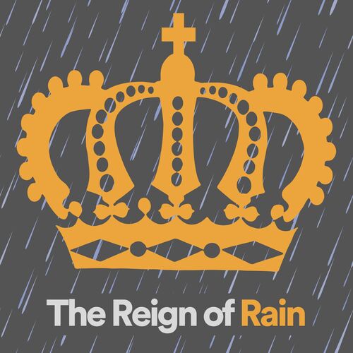 The Reign of Rain_poster_image