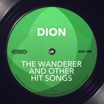 King Without A Queen Lyrics - Dion, The Belmonts - Only on JioSaavn