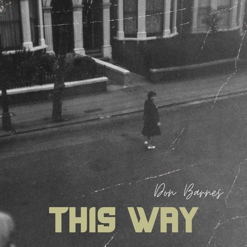 This Way