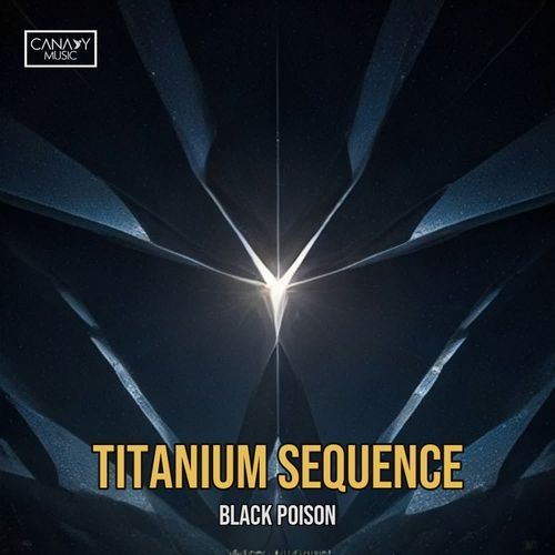Titanium Sequence