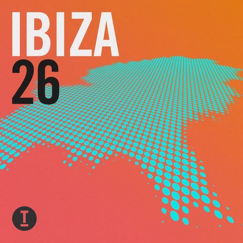 Around