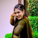 Toota Dil Ki Khawahis