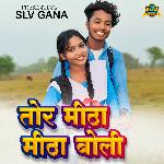 Tor Mitha Mitha Boli