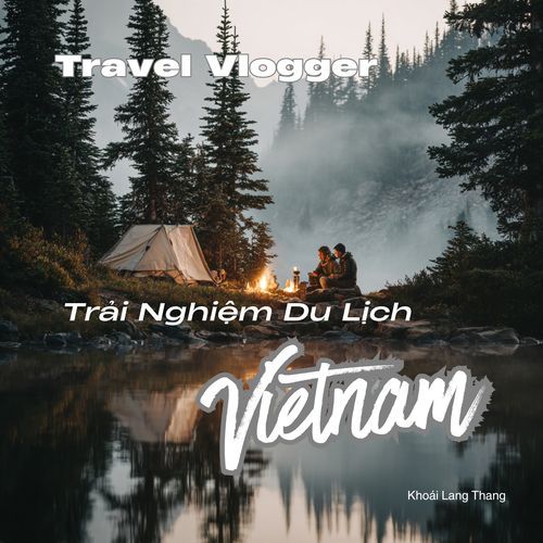 Hành Trình 3 Ngày 2 Đêm Khám Phá Quần Đảo Nam Du Kiên Giang cover art