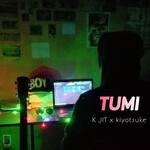Tumi