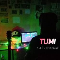 Tumi-IwIafBVVeAQ