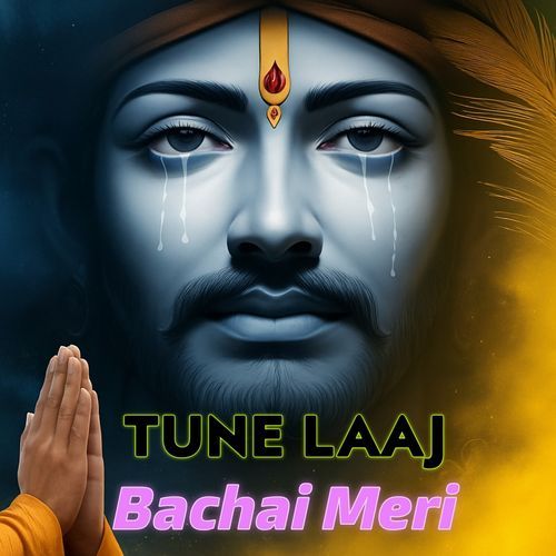 Tune Laaj Bachai Meri
