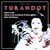 Turandot, Act I: Signore, Ascolta! - Non piangere, Liu