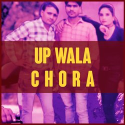 UP Wala Chora-CTsJUDNEY0s