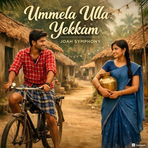 Ummela Ulla Yekkam