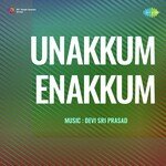 Unakkum Enakkum