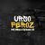 Urso Feroz