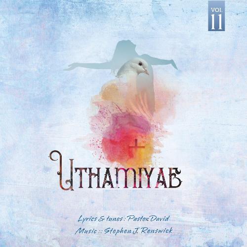 Uthamiyae, Vol. 11