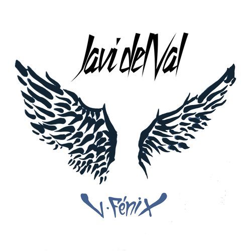Al Otro Lado (feat. Juls del Real) cover art