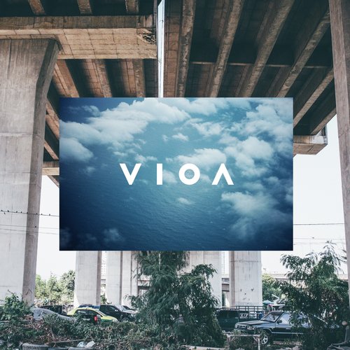 V I O A_poster_image