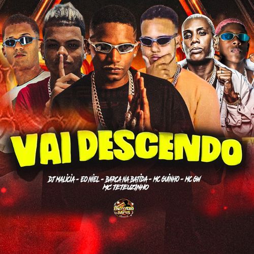 Vai Descendo_poster_image