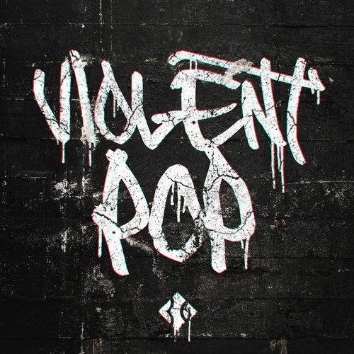 Violent Pop_poster_image