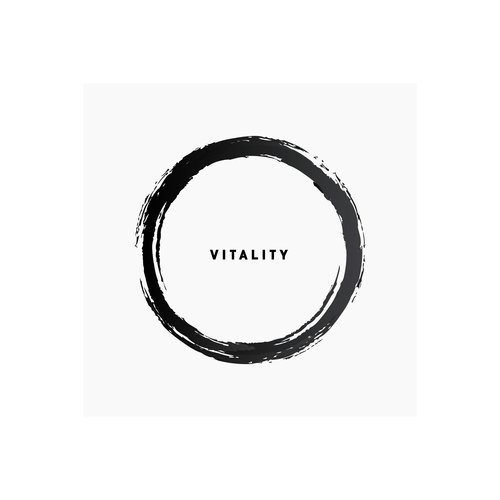 Vitality_poster_image