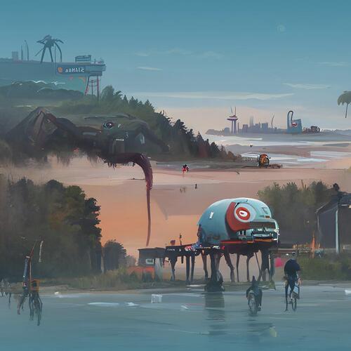 Você Não Ta Entendendo