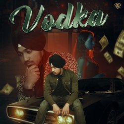 Vodka-HwACaRlzWFs