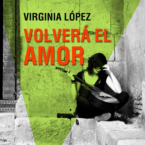 Volverá el Amor