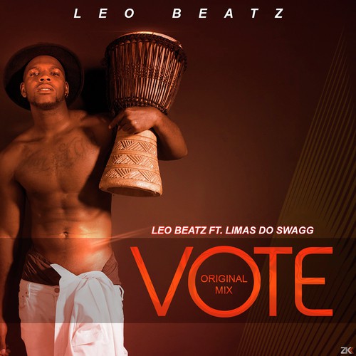 Leo Beatz