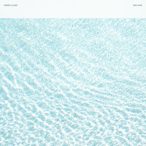 Good Morning (Dan Lissvik Remix)