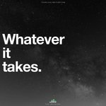 Whatever It Takes (The Meaning)